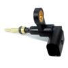 MEAT & DORIA 82421 Sensor, coolant temperature